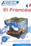 El Francés