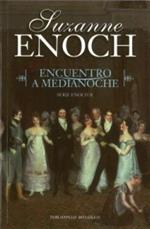 Encuentro A Medianoche