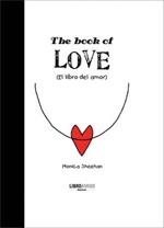 The book of love (el libro del amor)
