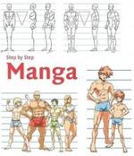  Big Book of Manga