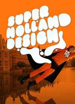 Shd Holland design