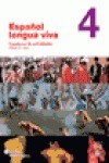 Librightbooks