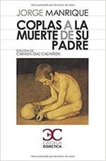 Coplas a la muerte de su padre
