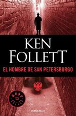 El hombre de San Petersburgo / The Man from St. Petersburg