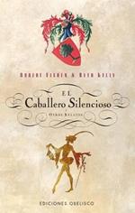 El caballero silencioso y otros relatos