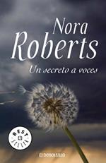 Un Secreto a Voces / Public Secrets