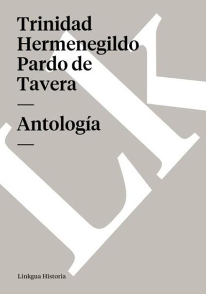 Antología