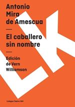 Caballero Sin Nombre