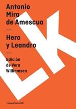 Hero Y Leandro