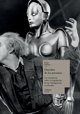 Diario de Bolivia - Ernesto Che Guevara - cover