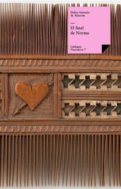 El final de Norma