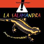La Salamandra