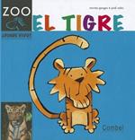 El Tigre
