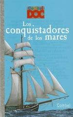 Los conquistadores de los mares