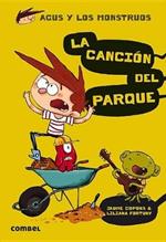 La canción del parque