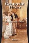 Libro in inglese La Indomable Sophia  - Georgette Heyer
