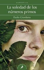 La soledad de los numeros primos / The Solitude Of Prime Numbers
