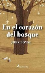 En El Corazon del Bosque