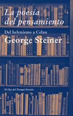 La poesía del pensamiento