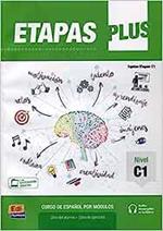  Etapas plus c1.alumno