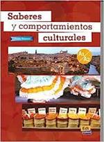  Saberes y comportamientos culturales a1/