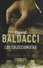 Los Coleccionistas