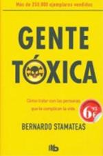 Gente toxica