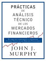 Prácticas de análisis técnico de los mercados financieros