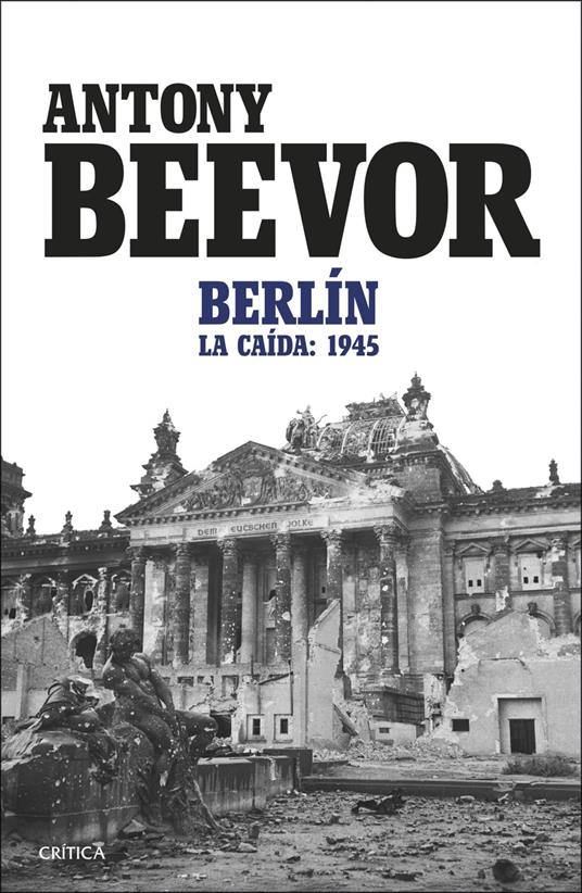Berlín