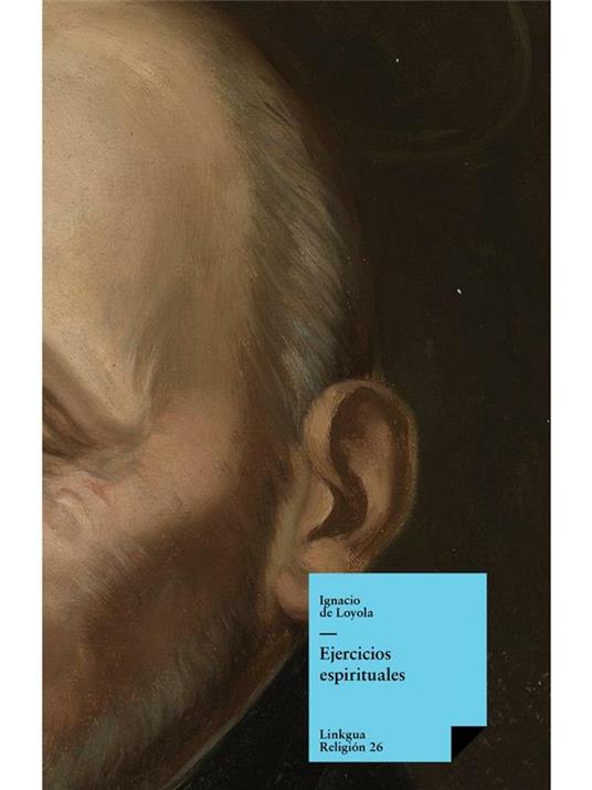 Ejercicios espirituales
