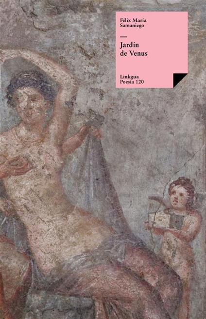El jardín de Venus