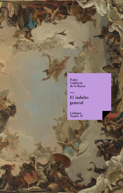 El indulto general
