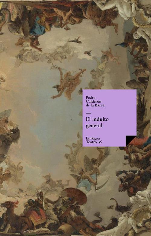 El indulto general