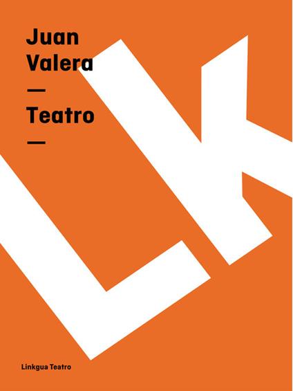 Teatro