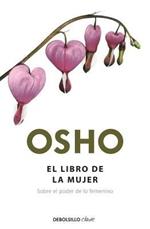 El libro de la mujer / The Book of Women