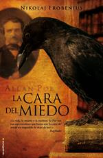 La cara del miedo