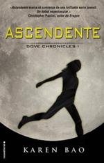 Ascendente / Dove Arising