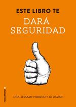 Este libro te dará seguridad