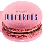 Recetas de macarons