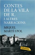Contes de la vila de R. i altres narracions