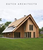 Dutch architecture. Ediz. a colori