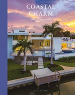 Coastal charm