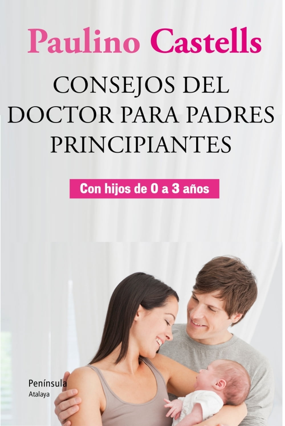 ibs