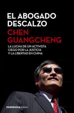 El abogado descalzo