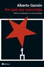 Por qué soy comunista