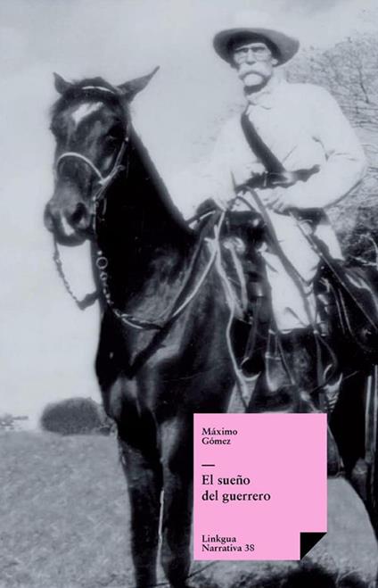 El sueño del guerrero
