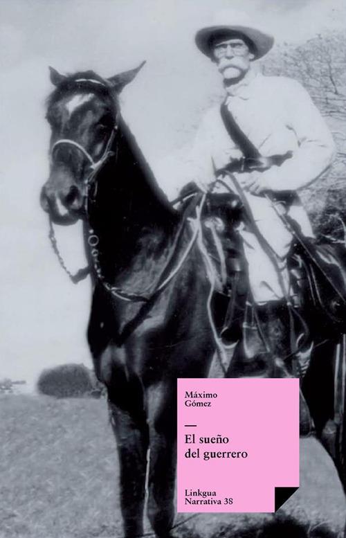 El sueño del guerrero