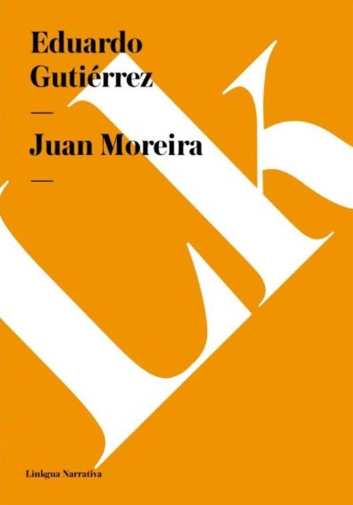 Juan Moreira