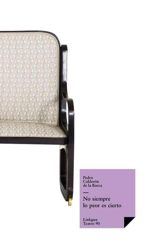 No siempre lo peor es cierto