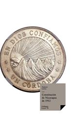 La confusión de Hungría